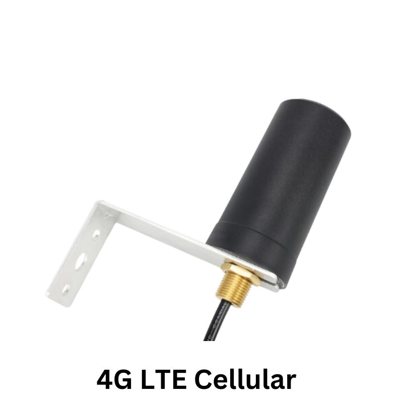 4G LTE Cellular Outdoor Antenna 5dBi