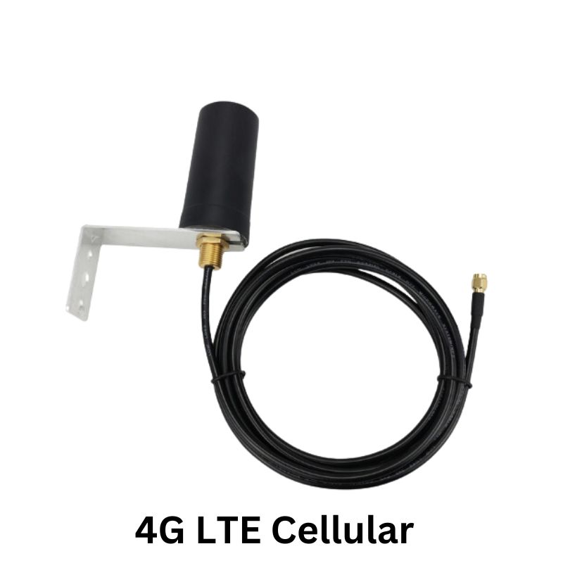 4G LTE Cellular Outdoor Antenna 5dBi