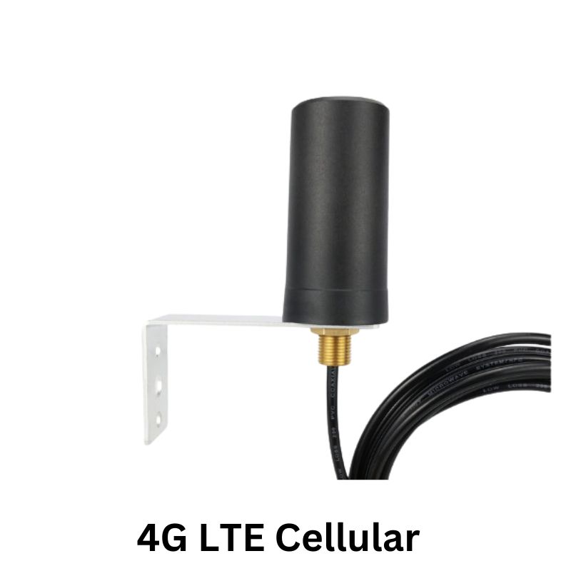 4G LTE Cellular Outdoor Antenna 5dBi