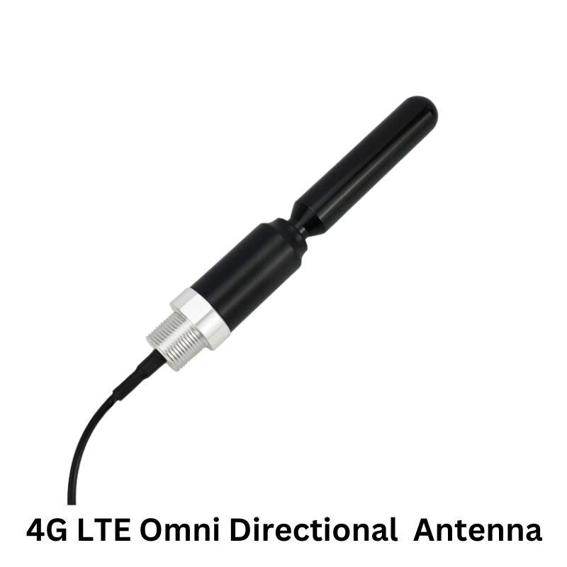 960 Mhz Wall Mount 4g Lte Omni Directional Mimo Antenna