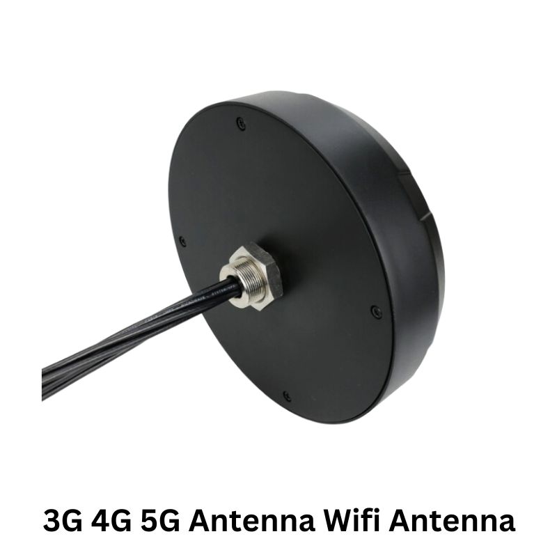 3g 4g 5g Antenna Wifi Antenna 28dbi