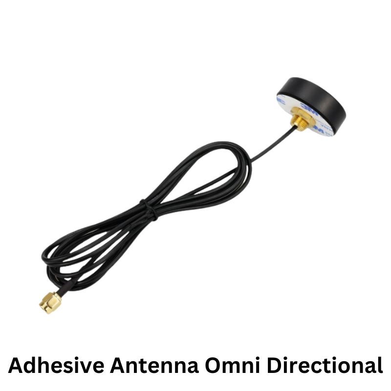 960mhz Explosion Proof 3g 4g 5g Antenna