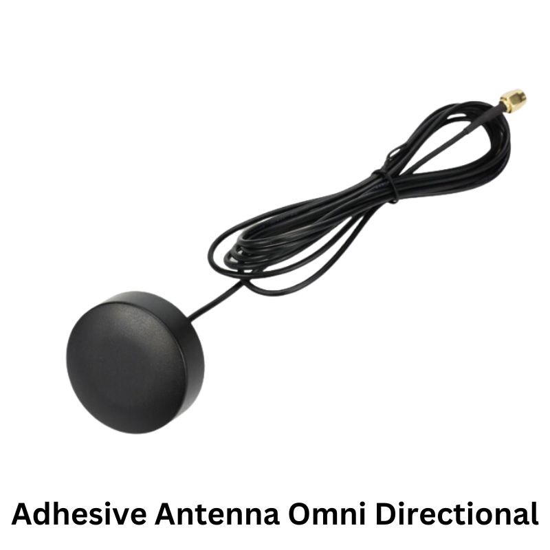 960mhz Explosion Proof 3g 4g 5g Antenna