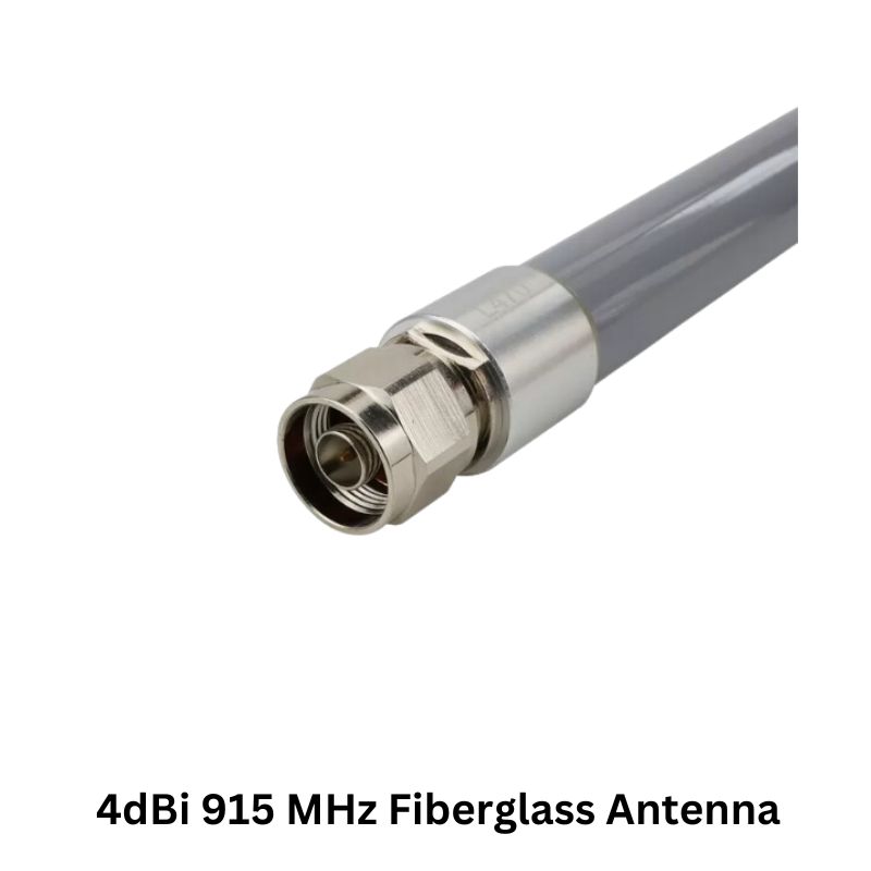 4dbi 915 Mhz Fiberglass Antenna Helium Hotspot