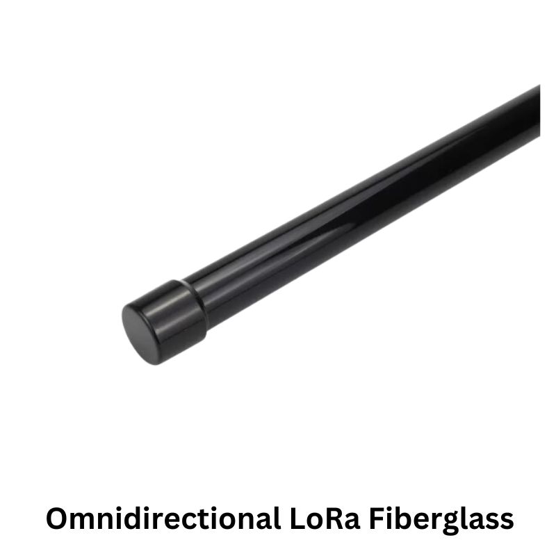 Omnidirectional Lora Fiberglass 915 Mhz Antenna