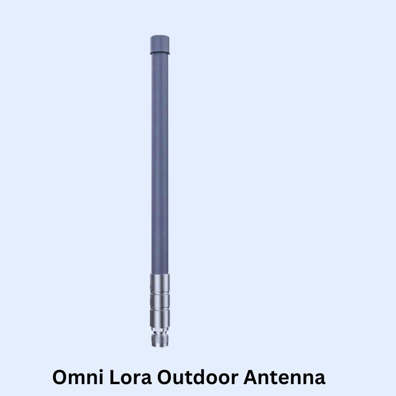 Fiberglass Antenna 868mhz Omni Lora Outdoor Antennas