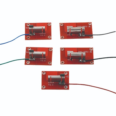 The Technological Innovation and Industry Challenges of Cellular Antenna Manufacturers