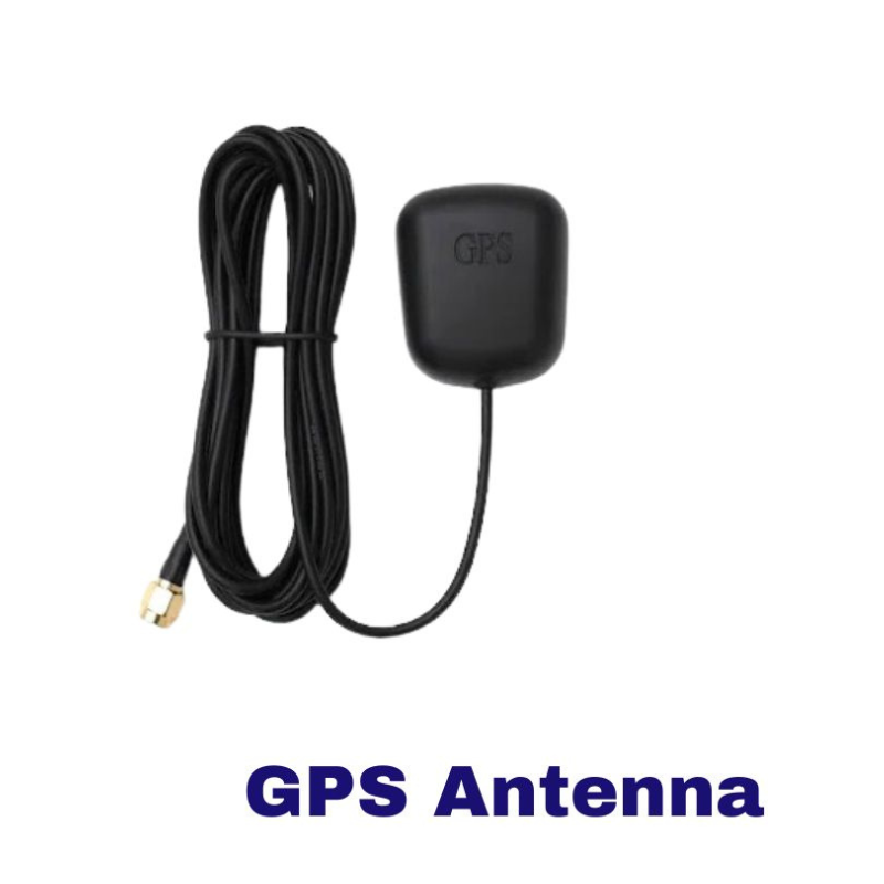 Beidou Gps Locator Satellite Positioning Navigator Gps Antenna