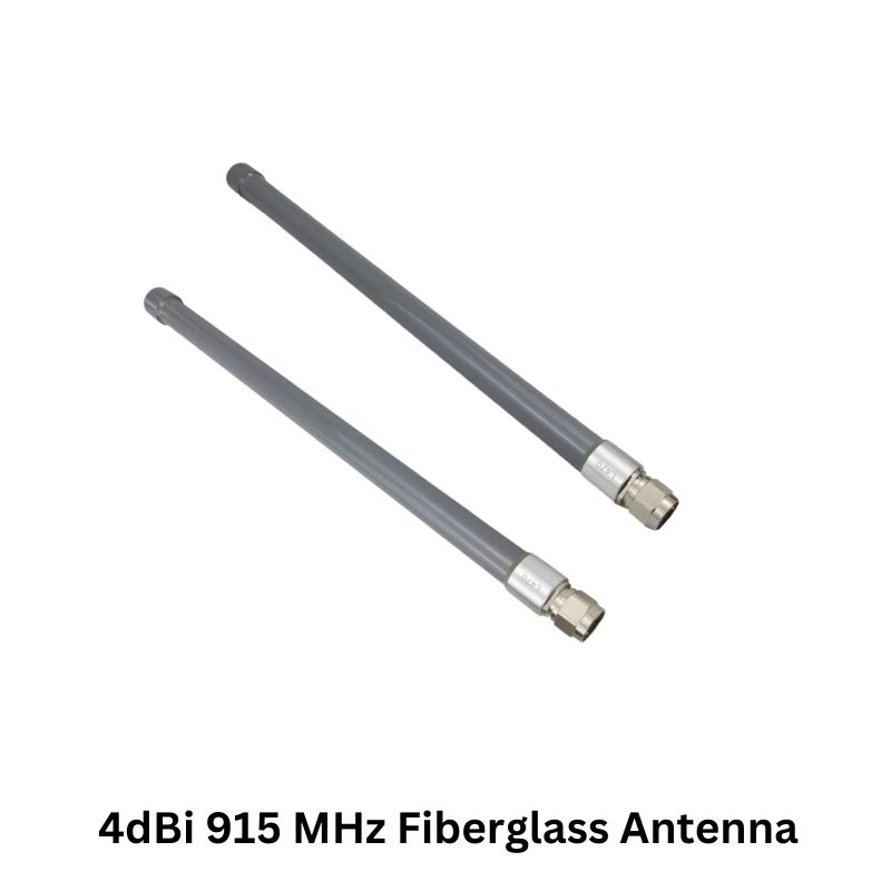 4dbi 915 Mhz Fiberglass Antenna Helium Hotspot