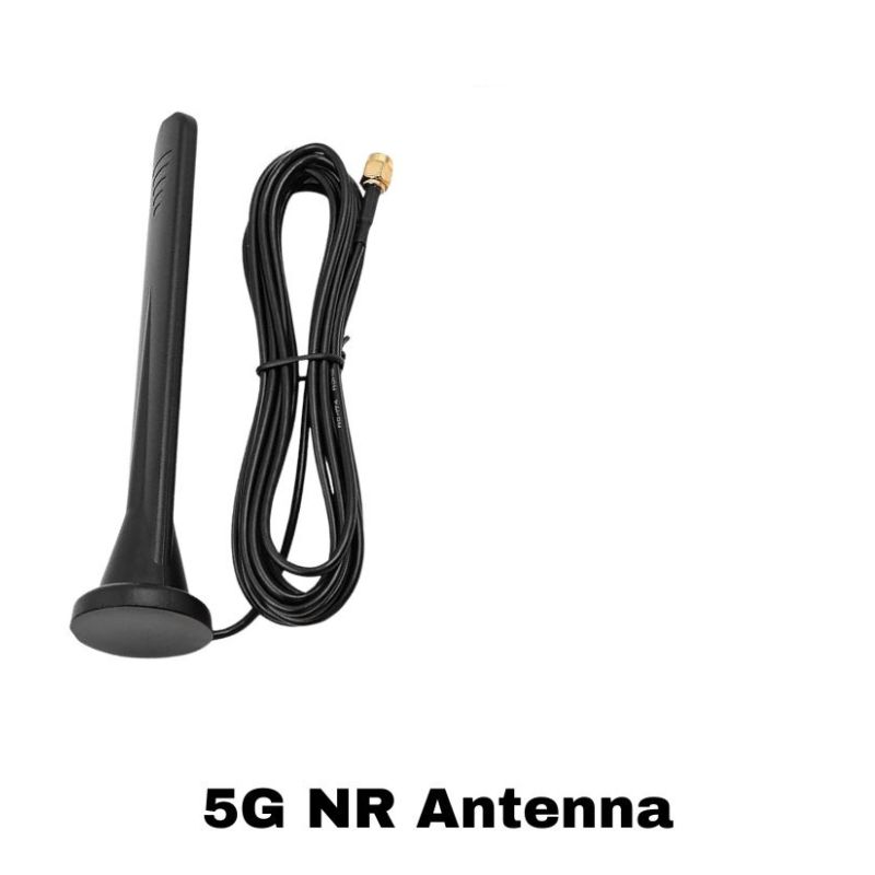 High-Performance 5g Nr Antennas for Reliable Connectivity