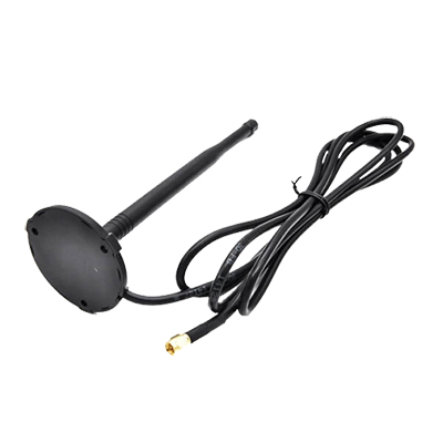 433 Mhz Antenna Magnetic Base 4g Lte Antenna