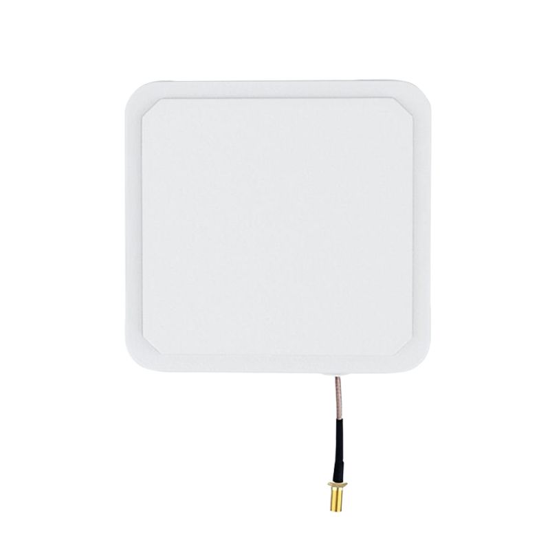 9dbi 902 to 928 Mhz Indoor Rhcp Directional  Antenna