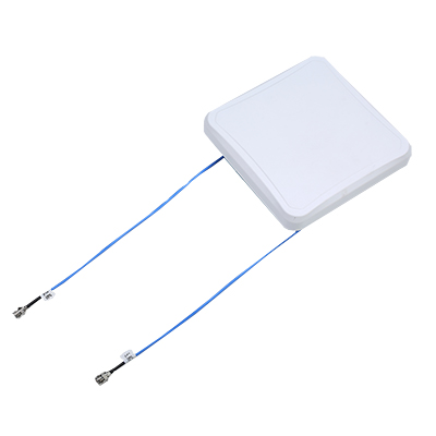 Directional Antenna