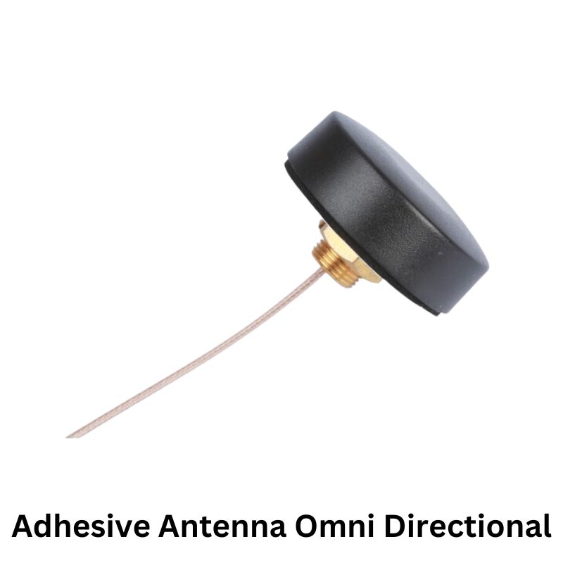 960mhz Explosion Proof 3g 4g 5g Antenna