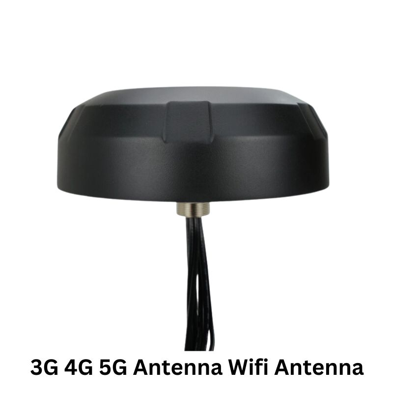 3g 4g 5g Antenna Wifi Antenna 28dbi