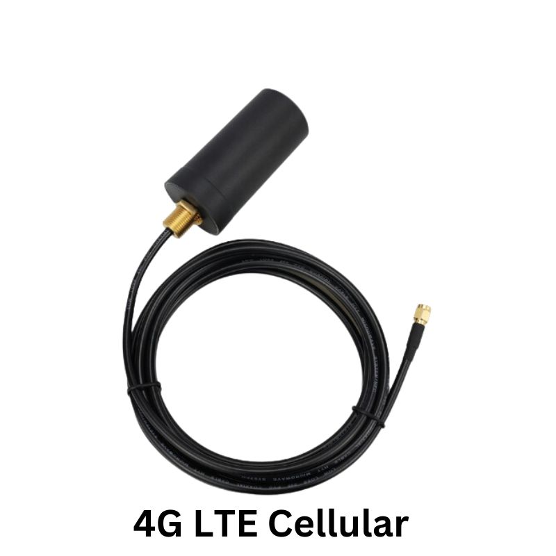 4G LTE Cellular Outdoor Antenna 5dBi