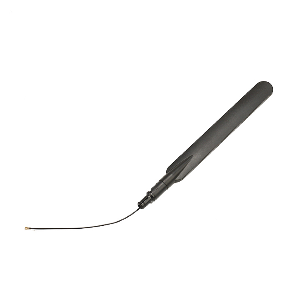 5G NR Antenna