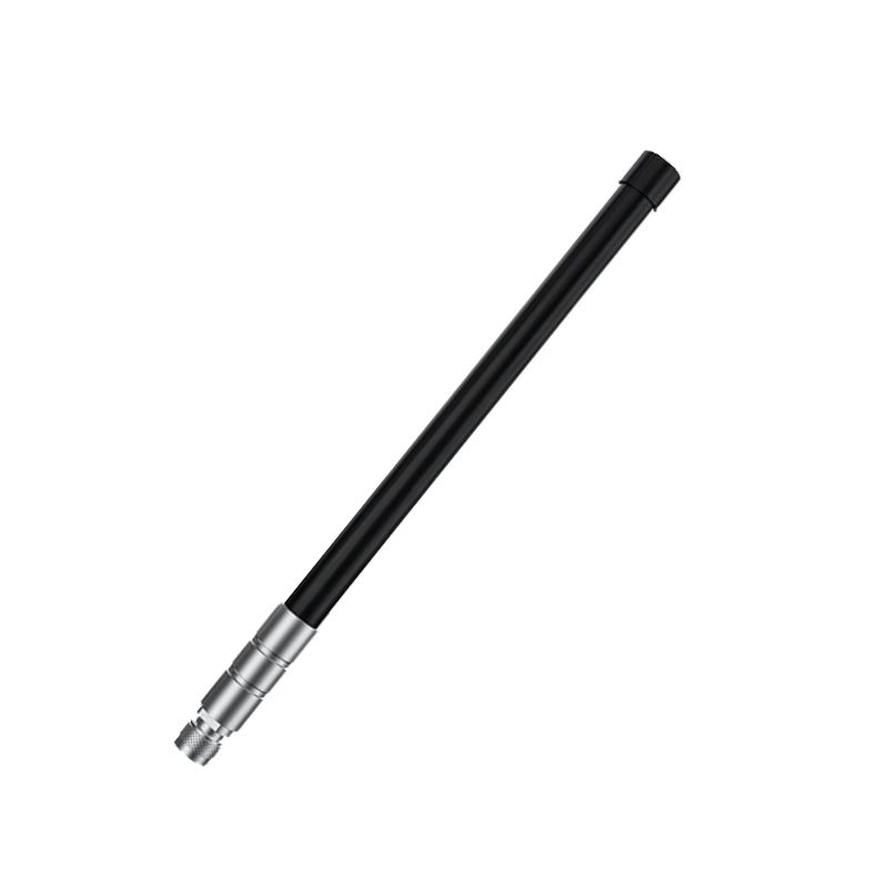 Frequency 1575 Mhz Fiberglass epoxy Antenna