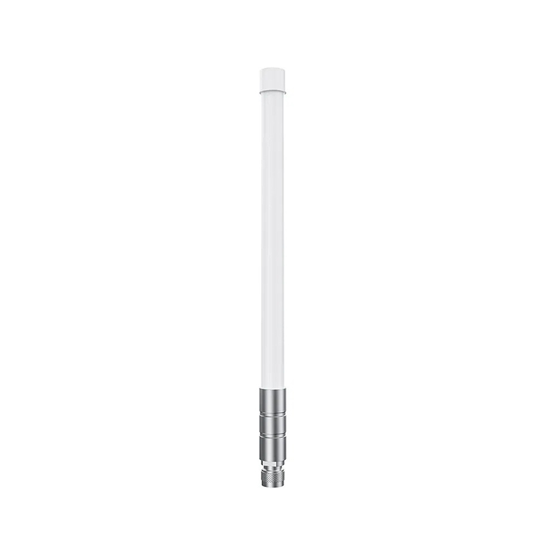 Outdoor high quality Fiberglass Antenna 824-894MHz