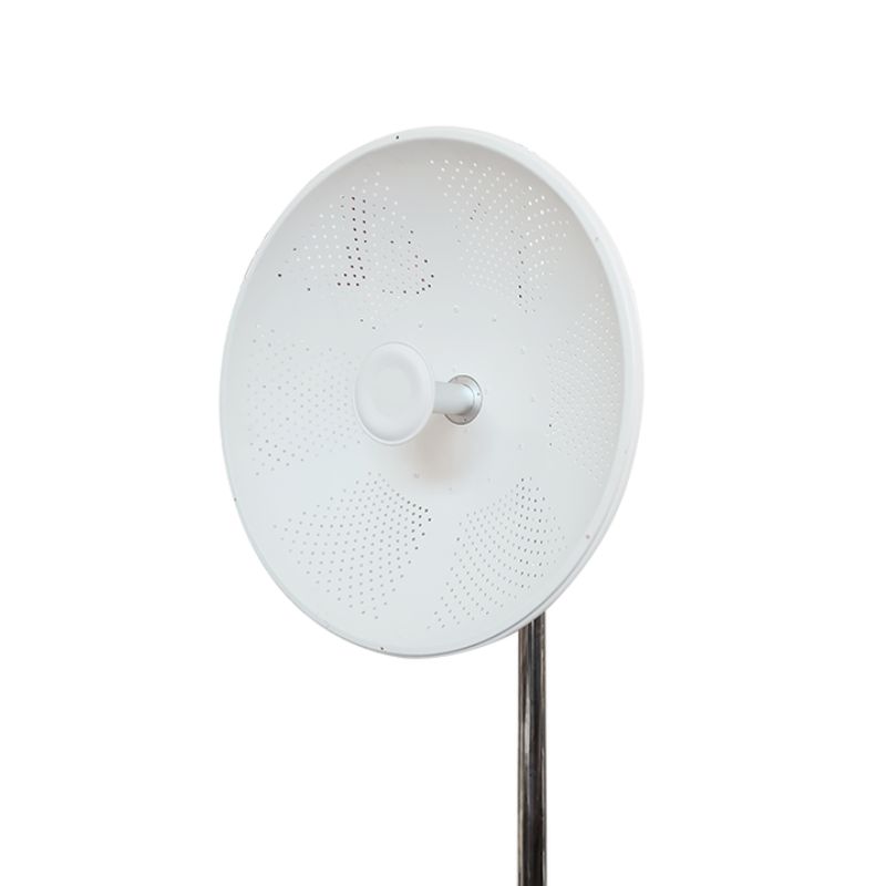 Best Mimo Dish Antenna 4.8- 6.5 Ghz 33 Dbi