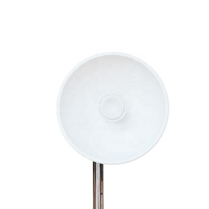 29 Dbi 4.8 - 6.5 Ghz Mimo Dish Antenna