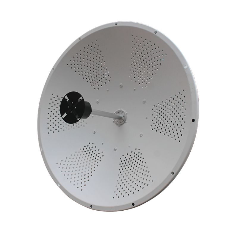 2.3 - 2.7 Ghz 26 Dbi Mimo Dish Antenna