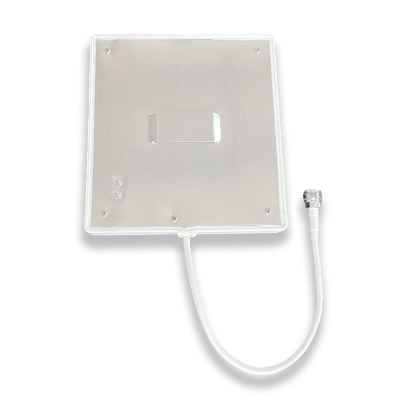 698 - 4200 Mhz 9 Dbi Panel Antenna