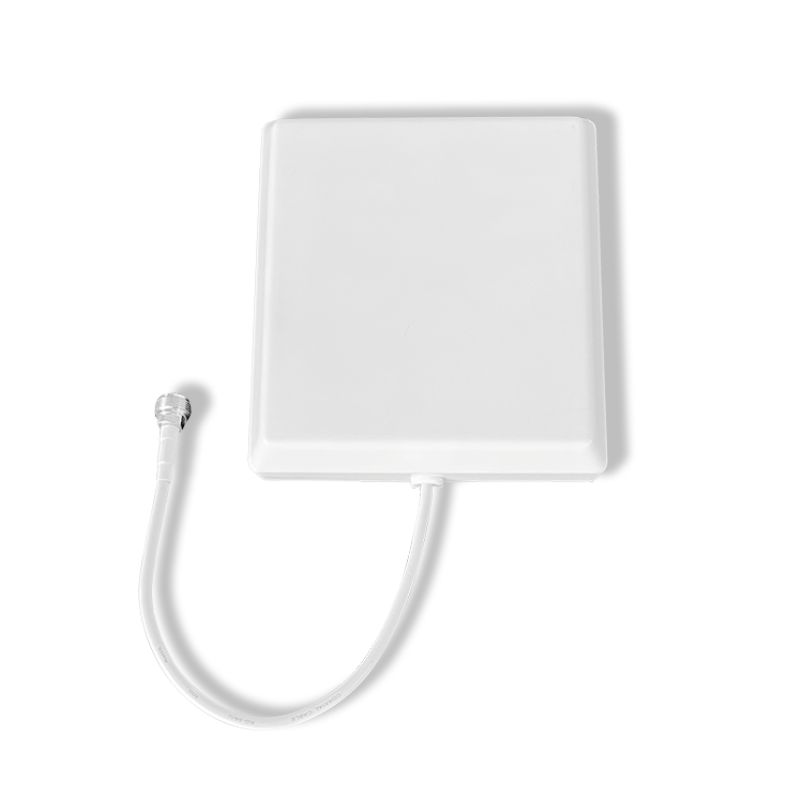 698 - 4200 Mhz 9 Dbi Panel Antenna