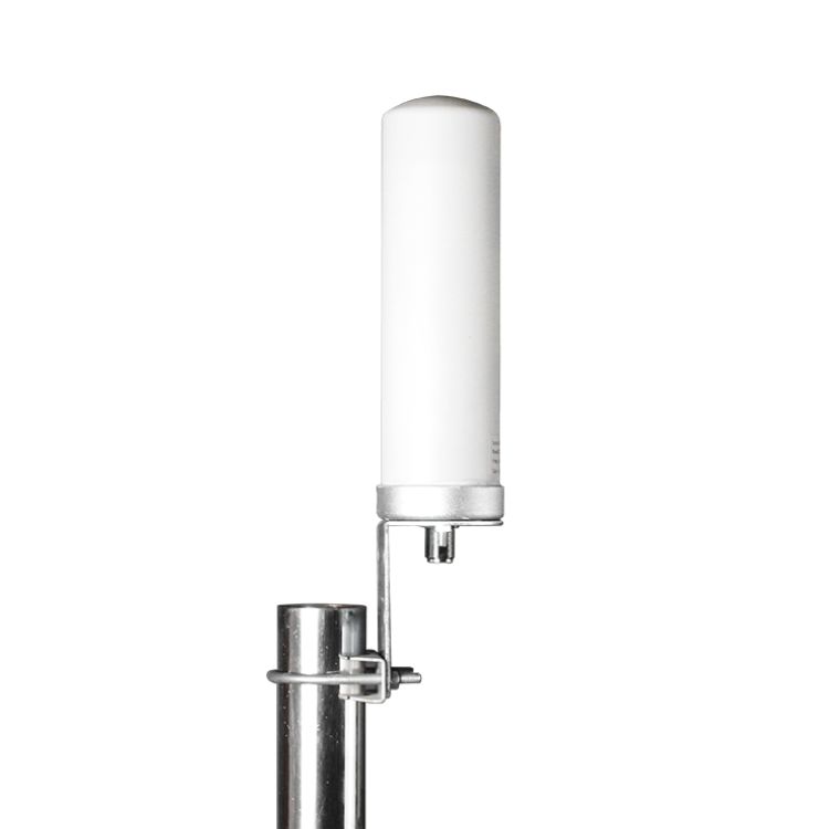 698 - 2700 Mhz 5 Dbi 4g Lte Omni Antenna