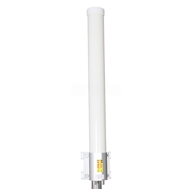 698 - 2700 Mhz 6 Dbi Mimo Omni Antenna