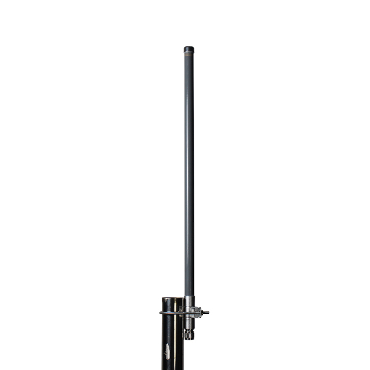 433 Mhz 5 Dbi Omni Fiberglass Antenna