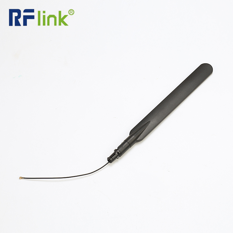 4G Antenna