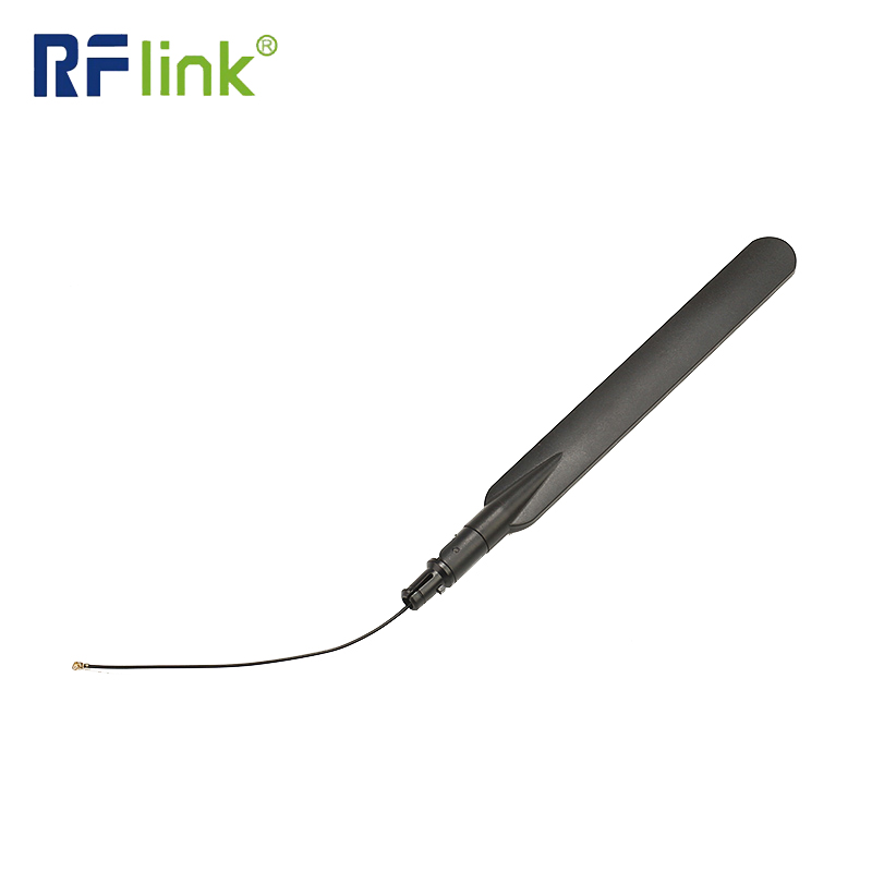 4g antenna