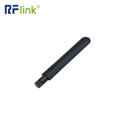 4G Outdoor Antenna