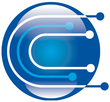 renfeng