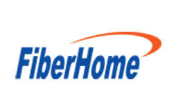 FiberHome