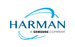 HARMAN