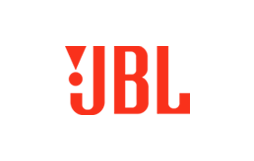 JBL