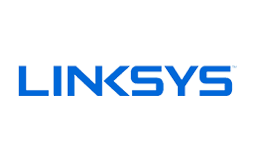 LINKSYS