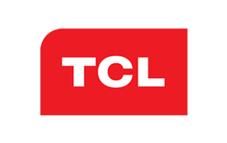 TCL