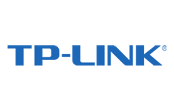 TP-Link