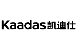 凯迪仕
