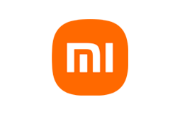 小米