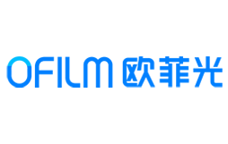 欧菲光